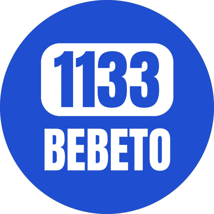 Bebeto (45mm)