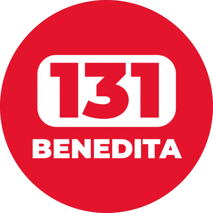 Benedita (65mm)