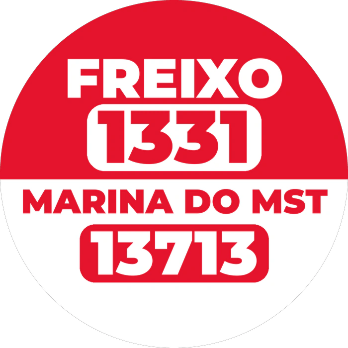 Freixo e Marina do Mst (55mm)