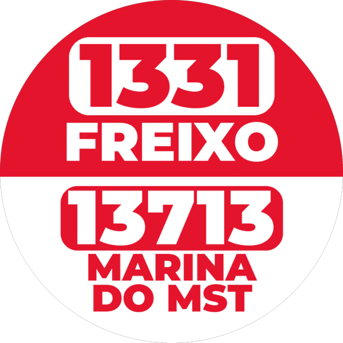 Freixo e Marina do Mst (65mm)