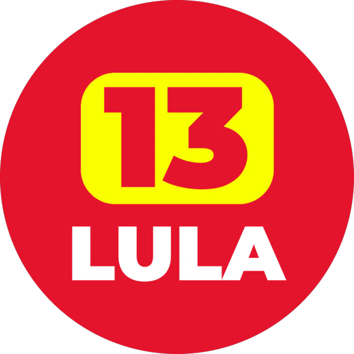 Lula (38mm)