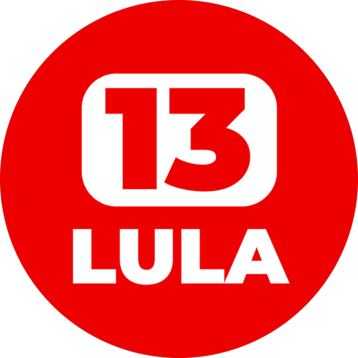 Lula (55mm)