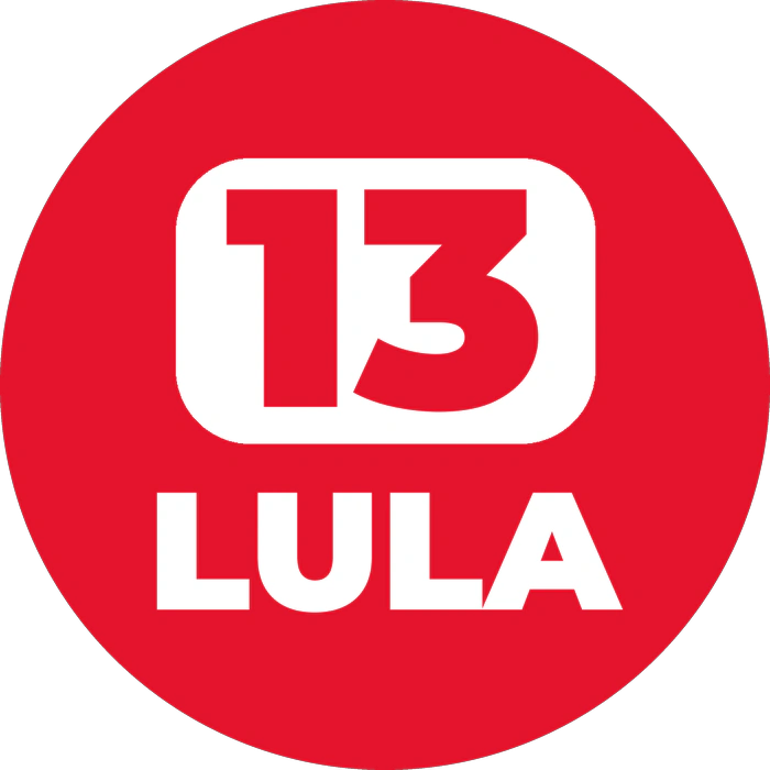 Lula (55mm)