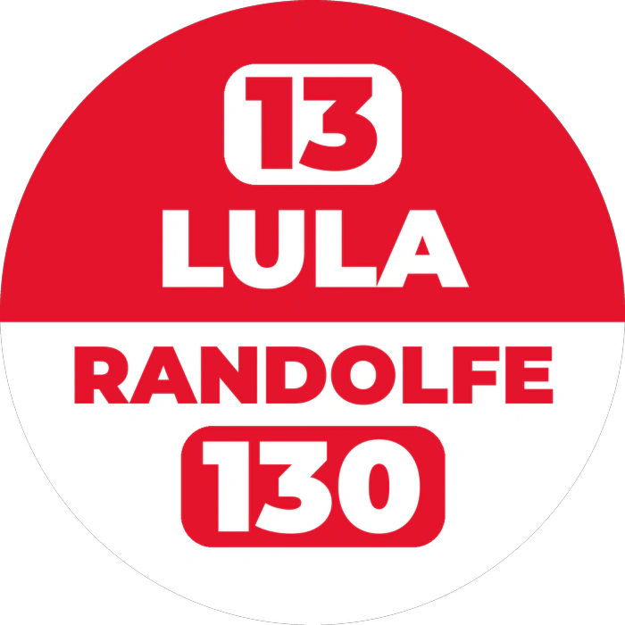 Lula e Randolfe (55mm)