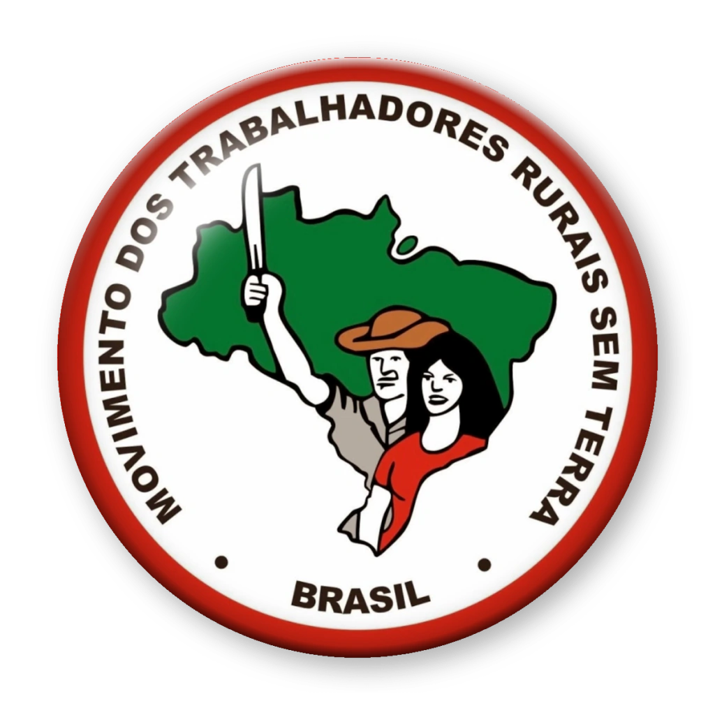 Broche MST