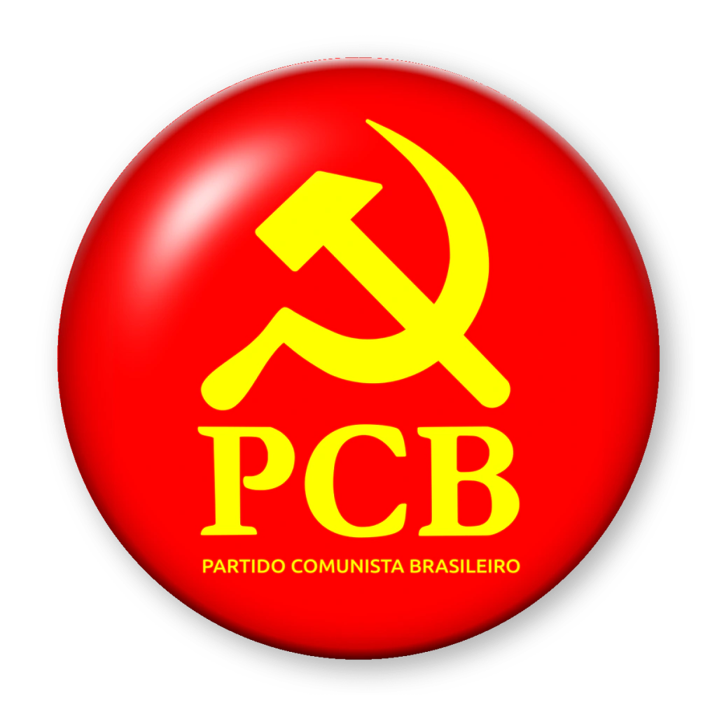 Broche PCB