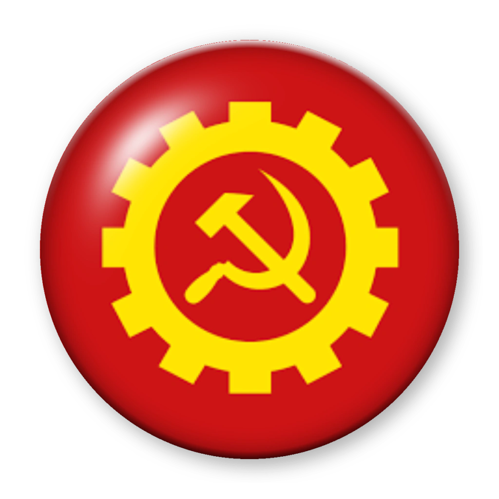 Broche PCO