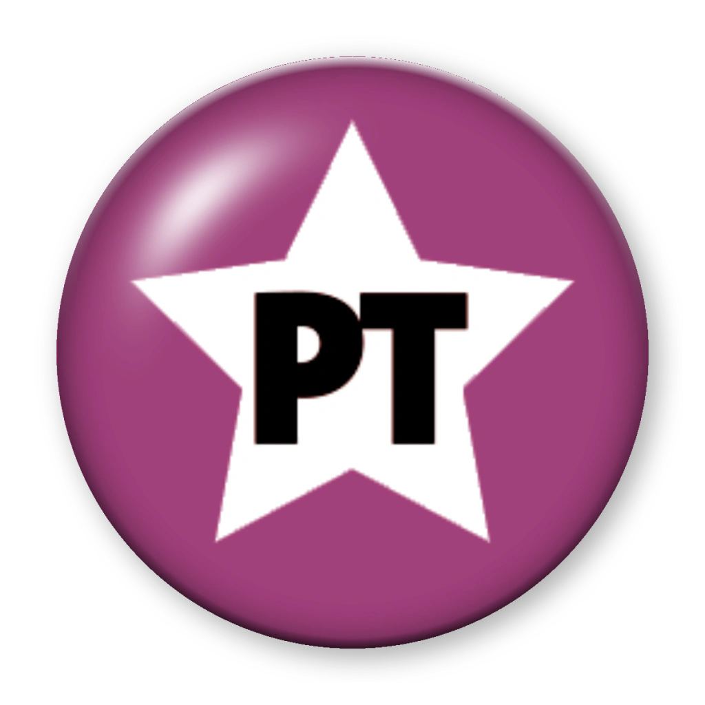 Broche PT (vinho)